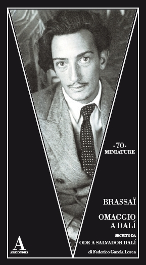 Omaggio a Dalì Omaggio a Dalì