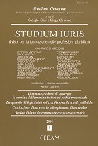 Il ricorso straordinario al Presidente della Repubblica Il ricorso straordinario al Presidente della Repubblica