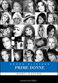 Prime Donne Prime Donne
