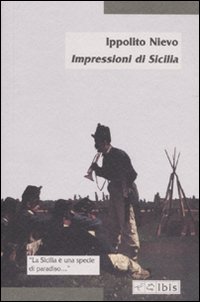 Impressioni di Sicilia Impressioni di Sicilia