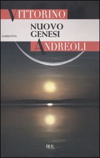 Nuovo Genesi
