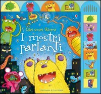 I mostri parlanti