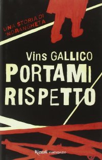 Portami rispetto