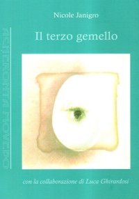 Il terzo gemello