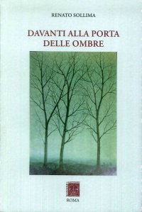 Davanti alla porta delle ombre
