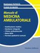 Manuale di medicina ambulatoriale