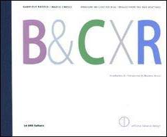 B&cxr. Immagini nei Cantieri Rivaimages From the Riva Boatyard B&cxr. Immagini nei Cantieri Rivaimages From the Riva Boatyard