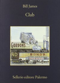 Club