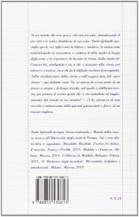 Leggere scrivere insegnare storia