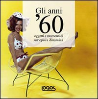 Gli anni '60