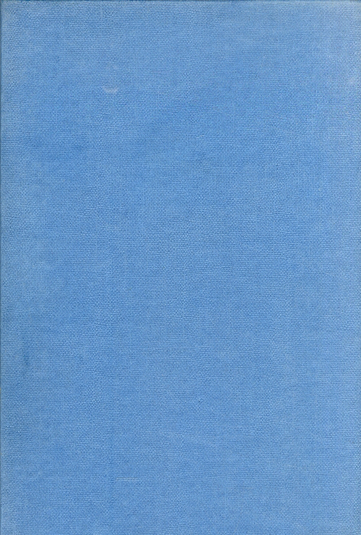 Le barreau romain (rist. anast. 1858)