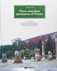 Flora vascolare spontanea di Trieste