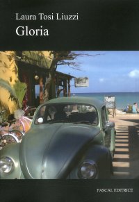 Gloria