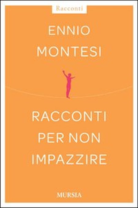 Racconti per non impazzire Racconti per non impazzire