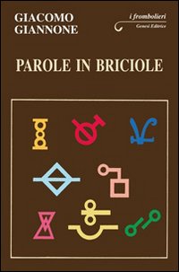 Parole in briciole Parole in briciole