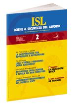 La formazione per la sicurezza del lavoro. I pareri dei lavoratori La formazione per la sicurezza del lavoro. I pareri dei lavoratori