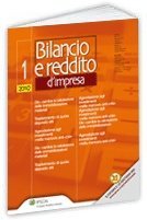 IAS/IFRS. Con CD-ROM
