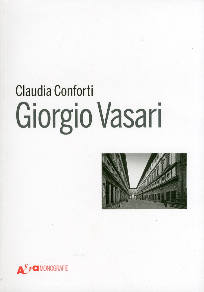 Giorgio Vasari Giorgio Vasari