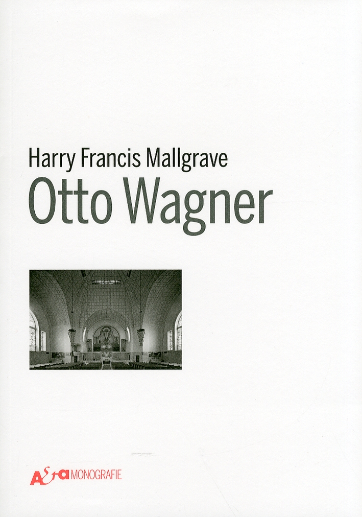 Otto Wagner Otto Wagner