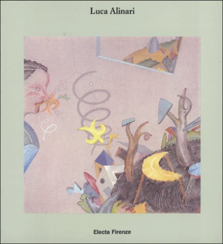 Luca Alinari. Finestra italiana. Siena, Palazzo Pubblico, 1984 Luca Alinari. Finestra italiana. Siena, Palazzo Pubblico, 1984