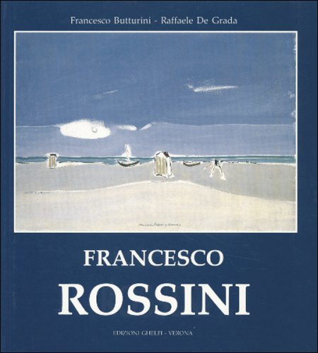 Francesco Rossini Francesco Rossini