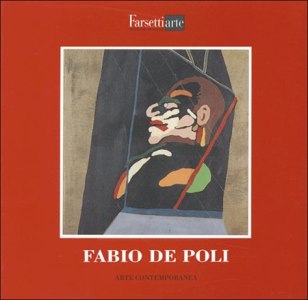 Fabio De Poli Fabio De Poli