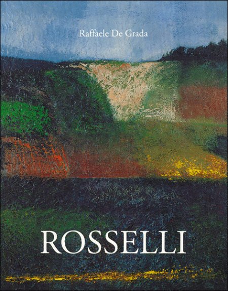 Natale Rosselli Natale Rosselli
