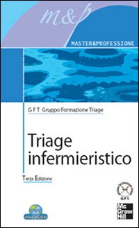 Triage infermieristico Triage infermieristico