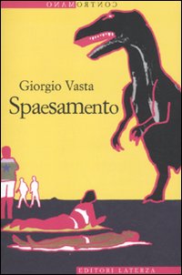 Spaesamento Spaesamento