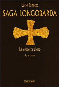 Saga longobarda Saga longobarda