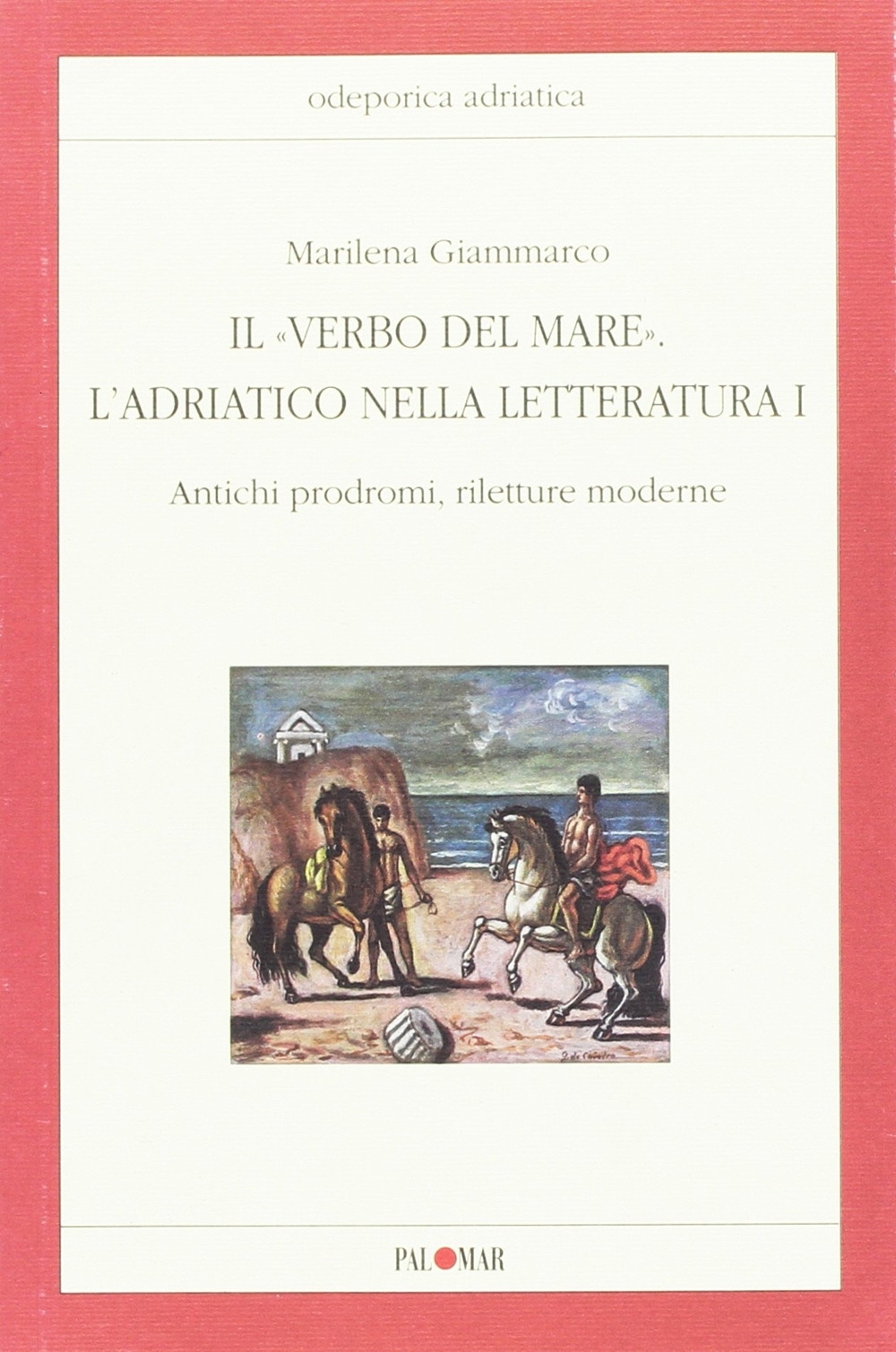 Il Il