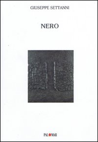 Nero Nero