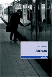 Racconti Racconti