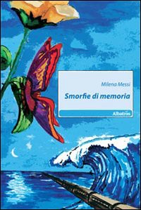 Smorfie di memoria Smorfie di memoria