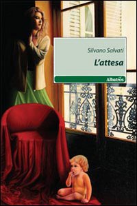 L'attesa L'attesa