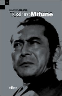 Toshirõ Mifune Toshirõ Mifune