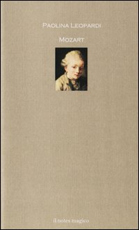 Mozart Mozart
