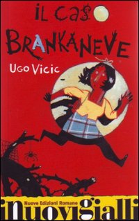 Il caso Brankaneve Il caso Brankaneve