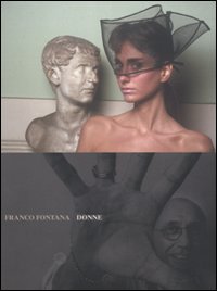 Donne. Ediz. illustrata Donne. Ediz. illustrata