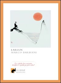Larlun Larlun