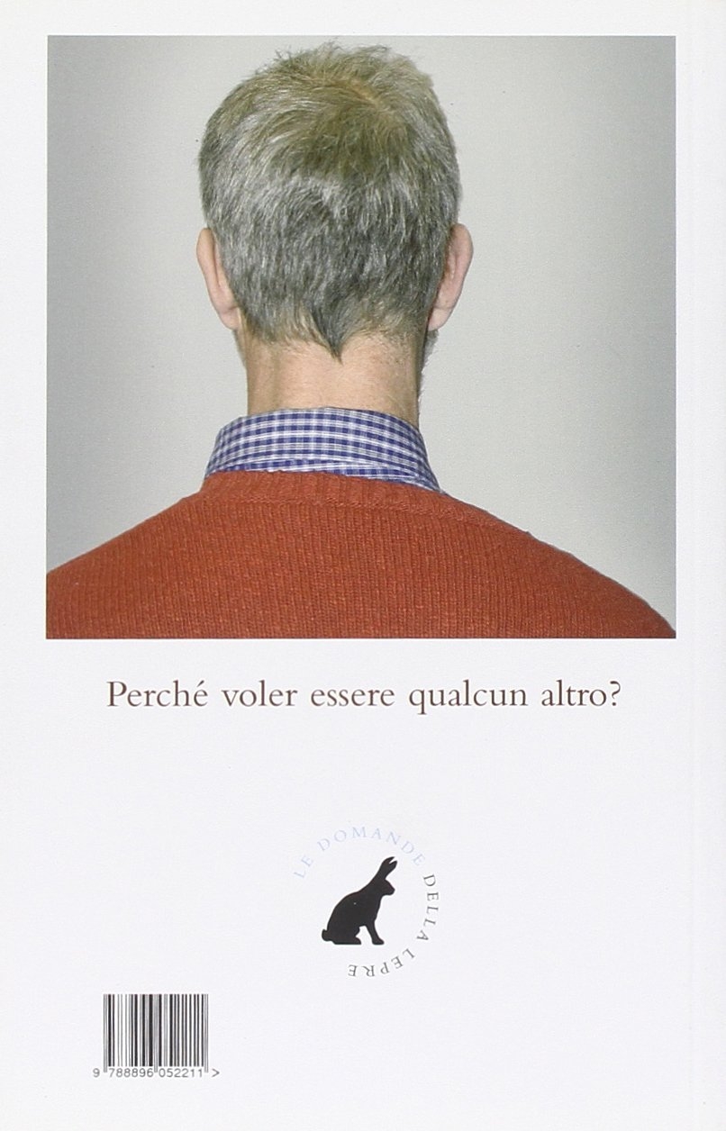 Volevo essere Moccia Volevo essere Moccia