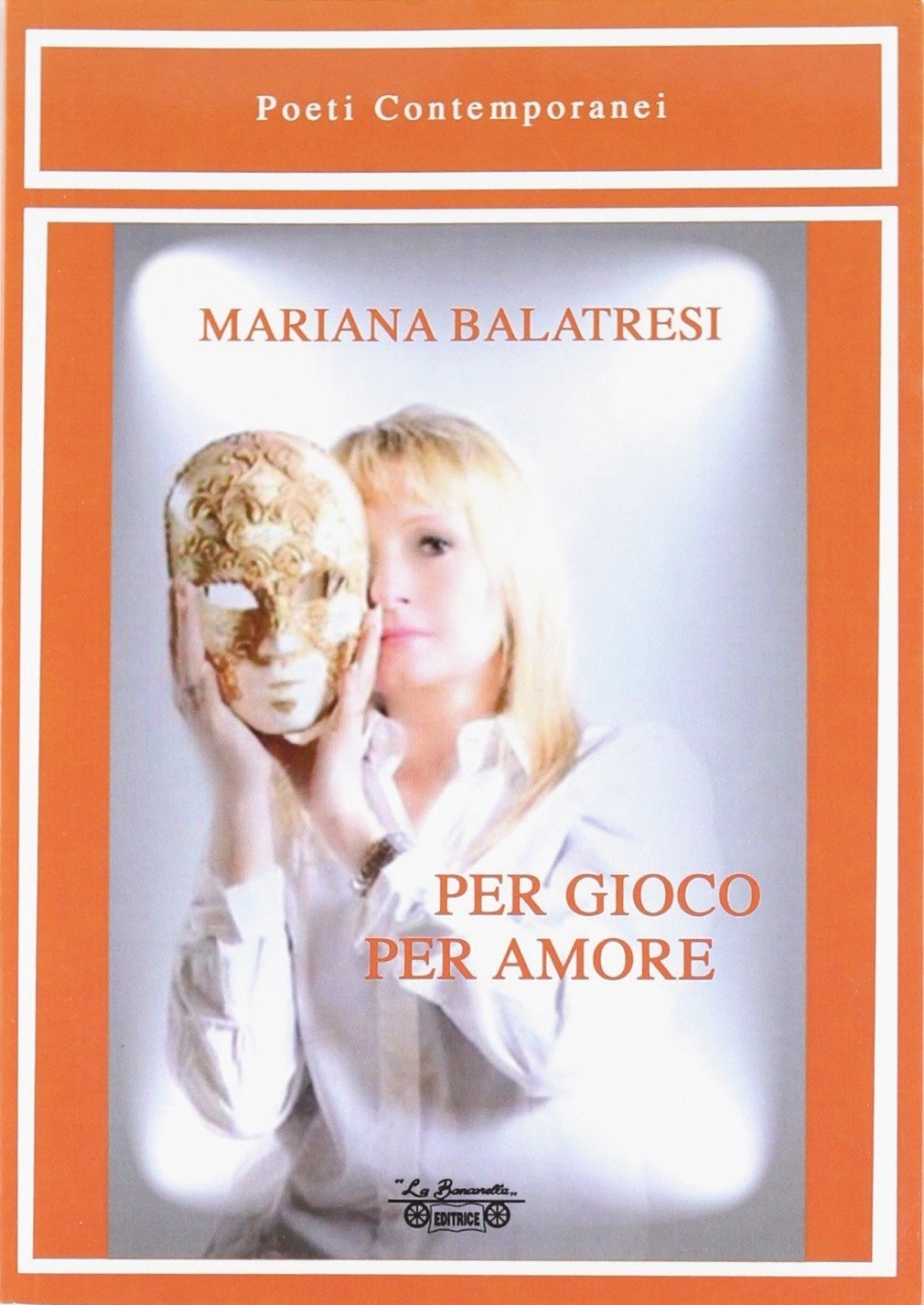Per gioco... per amore Per gioco... per amore