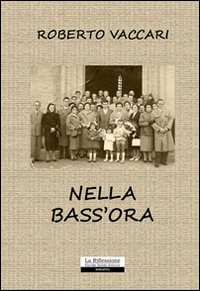 Nella bass'ora Nella bass'ora