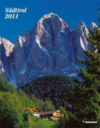 Sudtirol 2011 Sudtirol 2011