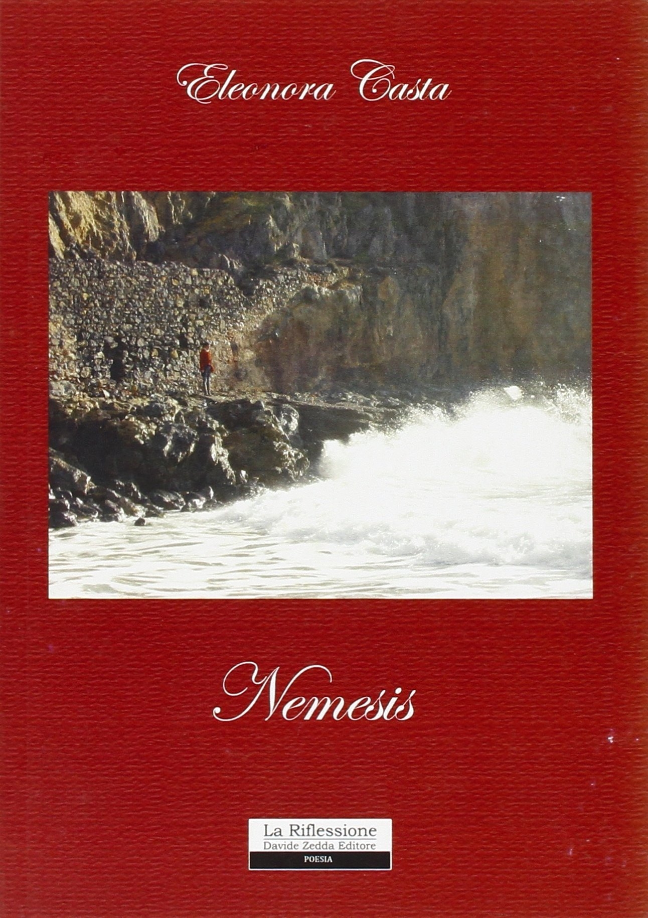 Nemesis Nemesis