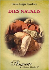 Dies natalis Dies natalis