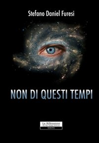 Non di questi tempi Non di questi tempi
