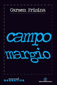 Campo Margio Campo Margio