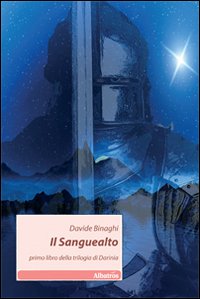 Il Sanguealto Il Sanguealto