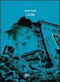 L'Altro L'Altro